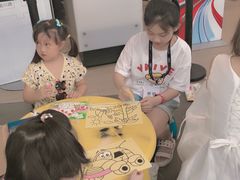 -上海西上海奥杰奥迪汽车销售有限公司(真如店)