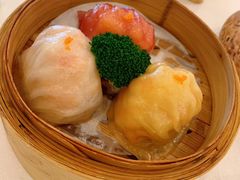 -安蒂娅·海鲜自助餐厅(安蒂娅美兰酒店)