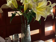 -和牛食堂•BISTRO(广州首店)