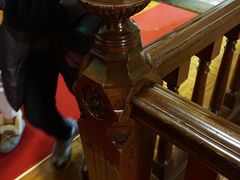 -北海道厅旧本厅舍(旧本庁舎)