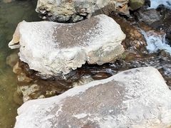 -古龙峡云天玻霸