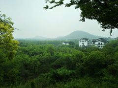 android_upload_pic-三山岛