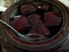 红烧肉-福1039(愚园路店)