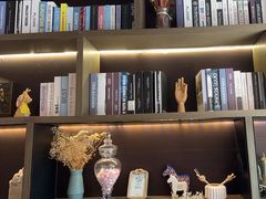 -后海16号·北京私房菜