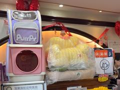 -宠爱国际动物医院·消化内科·心肾内科·ISFM猫友好(望京店)
