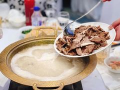 -鲁班喜悦酒店