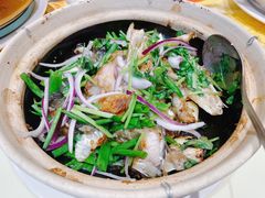 -惠食佳(滨江大公馆店)