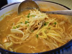 -熙春园餐厅