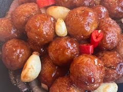 -庐州太太(双岗店)