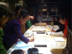 iphone_upload_pic-江南忆茶坊(城市店)