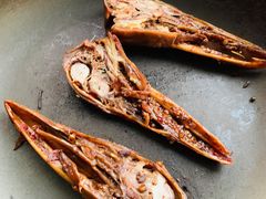 -画宝刚道口烧鸡(瀚宇新城店)