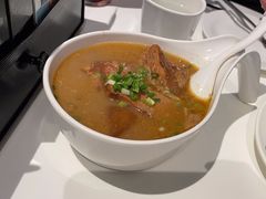 -翠华餐厅(维璟印象城店)