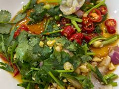 -源港渔村-中山脆肉鲩(博罗店)