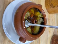 -德致祥云南过桥米线(云天小苑店)