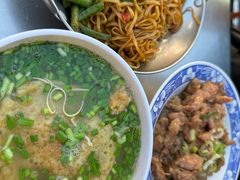 牛肉汤-湯太宗不翻湯
