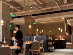 -青年公社烤鸭(熙悦天街店)