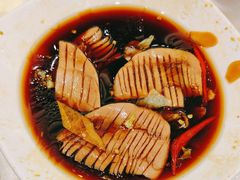 -金时代顺风大酒店(瑞虹路店)