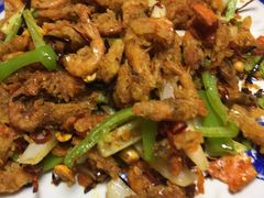 -鑫诚筋饼王(红旗小区店)