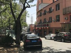 -林之六八·6886大连老菜馆