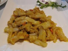 -洋洋中餐馆·SINCE 1997(信投店)
