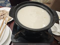 -兴悦酒家(环市东路店)