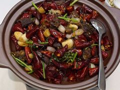 -丹江渔村(望京店)