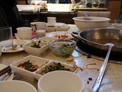 -芭夯兔·无骨兔汤锅(华阳店)