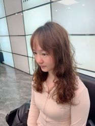-YESIDO椰岛造型
