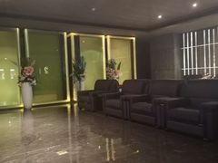 -武商摩尔影城(国广IMAX激光店)