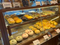 -乡田小墅(展览馆路JK FUN商城店)