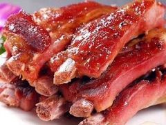 -和生记老菜馆(石韵苑店)