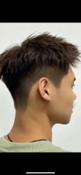 -董小姐的店