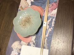 -樱宿日式和牛烧肉(五道口店)