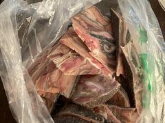 肚包羊杂-姚记肚包肉(牛街春风社区店)