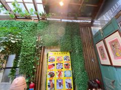 -老宅原住民沙茶面精品小吃(龙头路店)