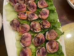 -风味小吃(浦东南路2368)