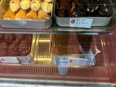 -采芝斋(延安路店)