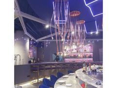 -Wei菋·Le Bistrot