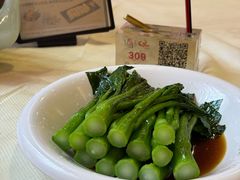 -万山楼海鲜酒家·二十三年老字号