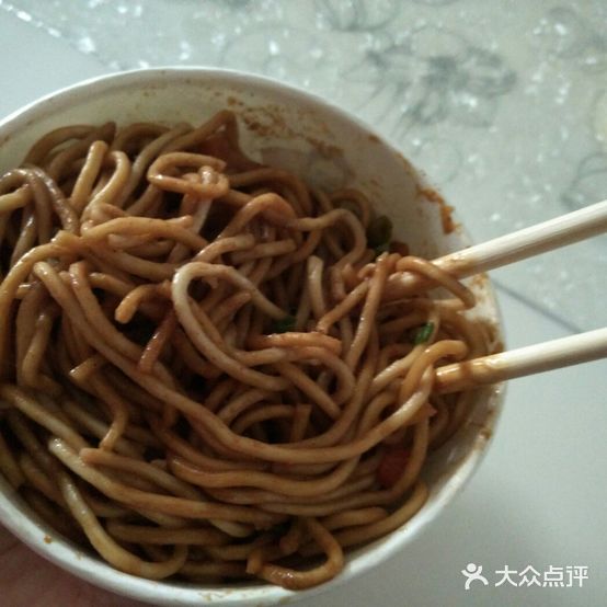 常青麦香园(城站路店)