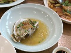 -洲晓鲜·舟山海鲜大排档(朱家尖风景区店)