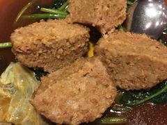 -苏浙汇(朝外店)