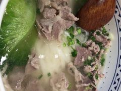 -三两粉(莲塘华润万家店)