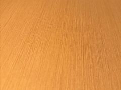 -好人民间小吃·番茄鱼酸菜鱼(木渎悠方店)