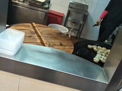 -小杨生煎(龙阳广场店)