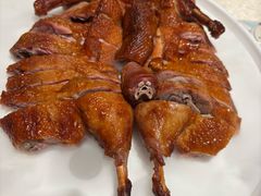 -长湘居(数码大厦店)