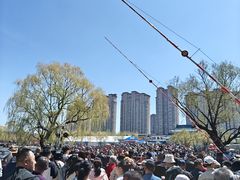 -北山公园