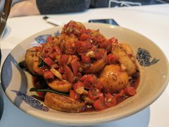 -潇湘阁(昆泰国际大厦店)