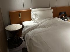 -上海外滩雅致酒店