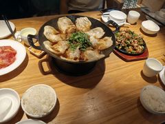 -徐小姐地锅鸡(铜山万达店)